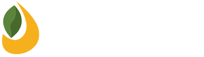 logo da CHARMA